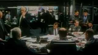 Collateral Damage  Zeit der Vergeltung 2002  Official Trailer  german [upl. by Johanan]