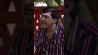 Watch full video👆 Vivek Comedy Scenes Part1  vivek comedyscenes comedy shorts [upl. by Ardnaxela296]