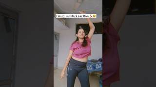 Its time to disco 💃🤸‍♀️dance bollywood dancecover choreography dancer music [upl. by Lowenstern]