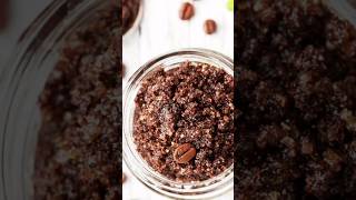 coffee scrub  fairness scrub [upl. by Euridice]