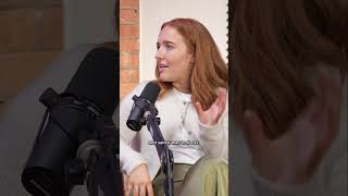 is there drama between molly mae and plt 👀 podcast influencermanager mollymae fyp [upl. by Allison891]