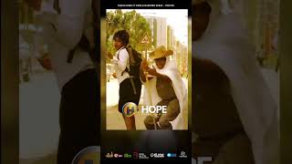 Tadele Roba ft Ewolo Mazembo Serge  Tosishe  New Ethiopian Music 2023 ethiopianmusic [upl. by Short]