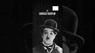 Famous Quote Of Charlie Chaplin 12 quotes viral trend elizabeth shorts shortsvideo charlie [upl. by Llenhoj]