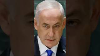 Netanyahu Criticizes Macron for Call to Halt Arms Deliveries to Israel  CISNewsStudio1s [upl. by Yee]