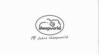 15 Jahre sheepworld [upl. by Aneliram]