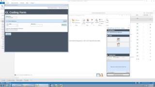 OnBase Outlook Integration Webinar Demo amp Overview [upl. by Hurlbut]