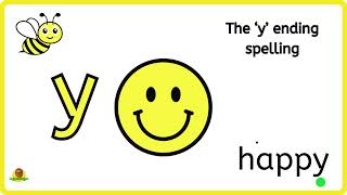 Fun With Phonics  The Vowel Team Collection The Long Vowel Sound E [upl. by Onitsuj797]