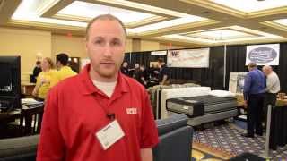 Keith Ferriman  VP Ohio Rental Dealers Association [upl. by Nyrmak]