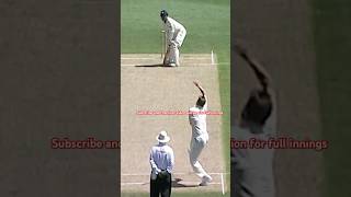 Virender Sehwag at MCG 192 [upl. by Aenit]