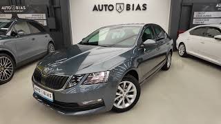 🆕 Skoda Octavia 16 TDI DSG Style [upl. by Radloff181]