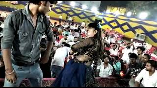 satayi na silencer Piya Full video viral 2022 dance Raja Babu amitpatel 💕👌 [upl. by Shatzer356]