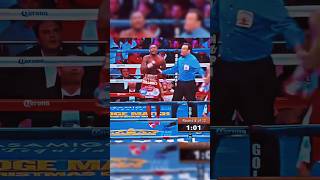 HILARIOUS FIGHT🤣🥊 boxing adrienbroner marcosmaidana gervontadavis tankdavis boxinglife [upl. by Naro92]