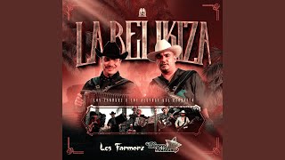 La Belikiza [upl. by Adelric]