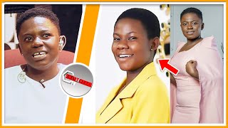 Don’t Cry After Watching😢Odehyeba Priscilla’s Best Friend Drops All The Secrets On Why She Left 2AJ [upl. by Arette]