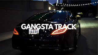 GANGSTA TRACK DARK BOY REMIX 2PAC ONLY [upl. by Allsopp949]