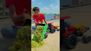 Chotu dada tractor wala cartoon [upl. by Keverne]