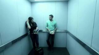 Yehi Pyaar Hai by Komal Rizvi official music video  wwwdinpkcom [upl. by Yliram727]