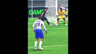 Big sigmas🗣️🗣️🗣️ fifa eafcfut eafc easportsfc eafcgameplay trendingshorts edit memes [upl. by Karee]