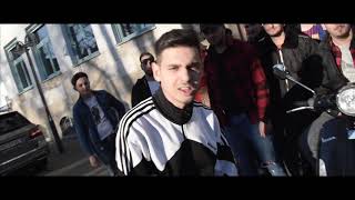 Kemal231  NeuUlm Official Video [upl. by Heddi]