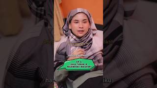 Ep 6 Jaka Tarub amp Selendang Bidadari shorts drama dramafilmpendek filmpendek [upl. by Ortrude52]