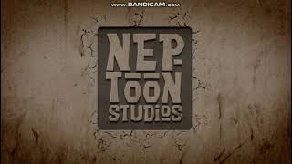 Teletoon Original ProductionNeptoon StudiosFresh TVFremantleMedia International 2013 2 [upl. by Cuda360]