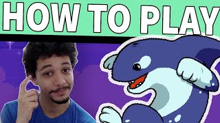 How to Play Orcane [upl. by Annahsar]