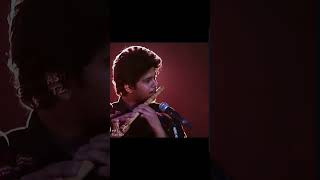 Zubeen Garg Assamese song [upl. by Martel]