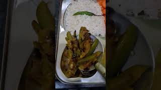 streatstyle cookingrecipes stritfood cookingideas recipe strretstyle foodrecipes [upl. by Berton]