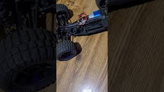 bezgar HB101 best beginner rctruck use code at checkout QJDMXXGILR rccar shorts fun [upl. by Danice314]