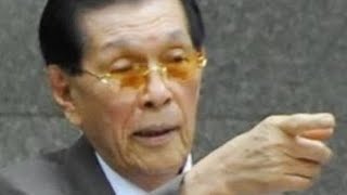 Sec ENRILE UMAANI sangkaTERBANG BATIKOS sa SOCIAL MEDIA Bakit [upl. by Whitney]