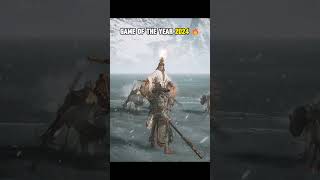 Black Myth Wukong deserves to be Game of the Year 2024 blackmythwukonggameplay [upl. by Breena]