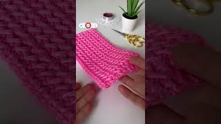 BEAUTIFUL 👌💕 Easy Crochet Baby Blanket Scarf Bag Cardigan Pattern for Beginners [upl. by Roach18]