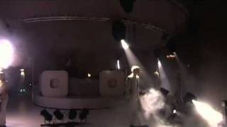 Sensation White Amsterdam Arena 2008 Part 13 [upl. by Scoles]