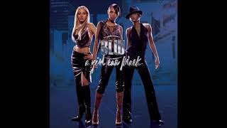 3LW  I Do Wanna Get Close To You [upl. by Aubrette]