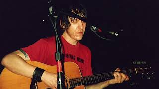 Elliott Smith  New Monkey 2003 Alternate Version [upl. by Notnad]