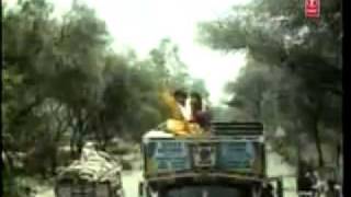 SURINDER SHINDA Bari Khol ke [upl. by Albina294]