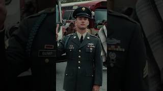 Forrest Gump VFX Breakdown [upl. by Ahsar]