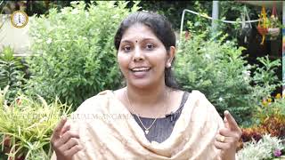 DOMUSCAT  CLASS 7  CHAPTER 10  PART 2  ERNAKULAMANGAMALY ARCHDIOCESE  SUNDAY SCHOOL CATECHISM [upl. by Llennaj]