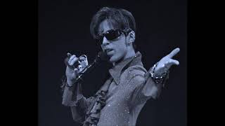 Prince  quotFace Downquot live Atlanta 1997 [upl. by Assyle]