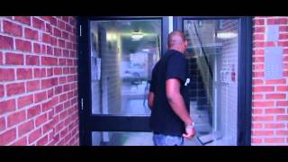 GEKO FT JAJA SOZE PDC  SLIDESHOW OFFICIAL VIDEO PROD BY MR HAZARD amp TIMMY [upl. by Karlee]