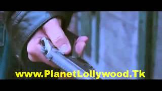 Saltanat 2012 Pakistani Film Trailer  wwwPlanetLollywoodTk [upl. by Hcnarb]