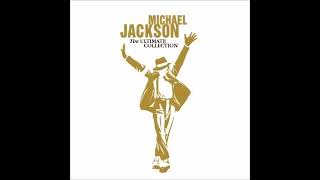 Michael Jackson Ease On Down The Road From The Wiz Soundtrack [upl. by Suoivatco]