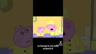 meme de peppa pig de risa ´ε🫠 [upl. by Ihculo]