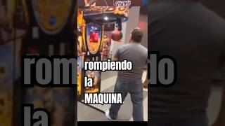 Rompiendo records humor memes comedia reaccion risa box hombres [upl. by Schonfield835]