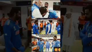 cricker se mile narender modi   cricket narendramodi games new shorts [upl. by Baudelaire]