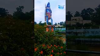 Lord Shiva Keeramangalam powerful musicகீரமங்கலம் சிவன் கோவிலில் யாழ் துவாரகாlordshiva cute shiv [upl. by Clarice]