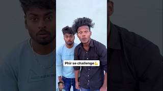 comedy surajroxfunnyvibeo funny surajroxfunnyvide fun surajroxfunnyvibe challenge realfools [upl. by Golden]