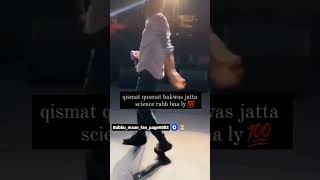 babbu Maan dance status ❤️💯  sorts [upl. by Fira]