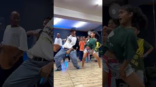 Chehre Pe Tere Hai Roshan Savera  Rinku Jazzfunk Choreography 💪 [upl. by Oiralih]