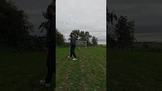 Jef Koelewijn soccer football training 007 [upl. by Liemaj707]